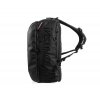 InStinct Duffel 3 4 Right 1250x938