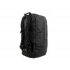 InStinct Duffel 3 4 Standing Uo Left 1250x938