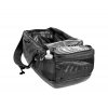 InStinct Duffel External Pocket 1250x938