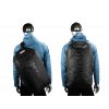 InStinct Duffel Mannequin Dos 1250x938