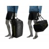InStinct Duffel Mannequin Poignees 1250x938