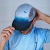 endurance hat forest wildtee front2