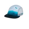 endurance hat forest front 2