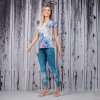 sequoia leggins clouds wildtee 1000x1000 1
