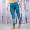 sequoia leggins clouds wildtee front 1000x1000 1