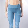 sequoia leggins clouds wildtee front pocket 1000x1000 1