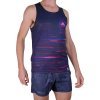 glitch men singlet wild tee right