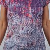 Funkční triko FERNS MAGLIA W