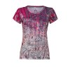 Funkční triko FERNS MAGLIA W