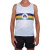 roger b tank wildtee front