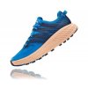9989 hoka speedgoat 4 w indigo bunting bleached apricot