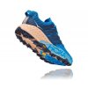 9988 hoka speedgoat 4 w indigo bunting bleached apricot