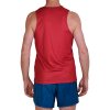 emil z men singlet back