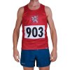 emil z men singlet front