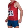 emil z men singlet left