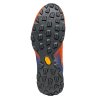 33072 350 5 04 SPI ULT Ora GBl Spin Ultra Orange Fluo Galaxy Blue sole 800x800