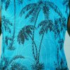 palm spring men vest wildtee detail copia