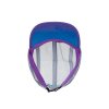 endurance led inside