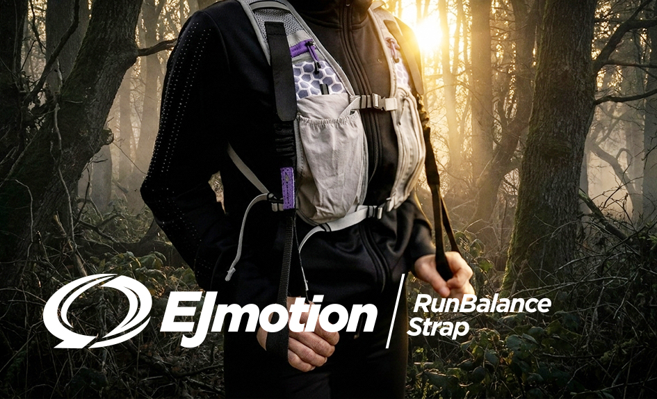 EJ MOtion