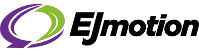 EJmotion