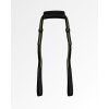 RunBalance Strap Fitness Army zelená