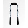 RunBalance Strap Fitness Modrá