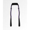 RunBalance Strap Fitness Levandulová