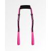 RunBalance Strap Fitness Růžová