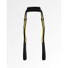 RunBalance Strap Fitness Žlutá