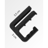 Spona pro nastavení velikosti – RunBalance Strap