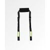 RunBalance Strap Dětský Černá