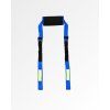 RunBalance Strap Dětský Modrá