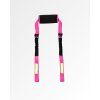 RunBalance Strap Dětský Růžová