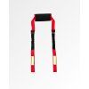 RunBalance Strap Dětský Červená
