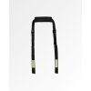 RunBalance Strap Základní Černá