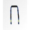 RunBalance Strap Základní Modrá