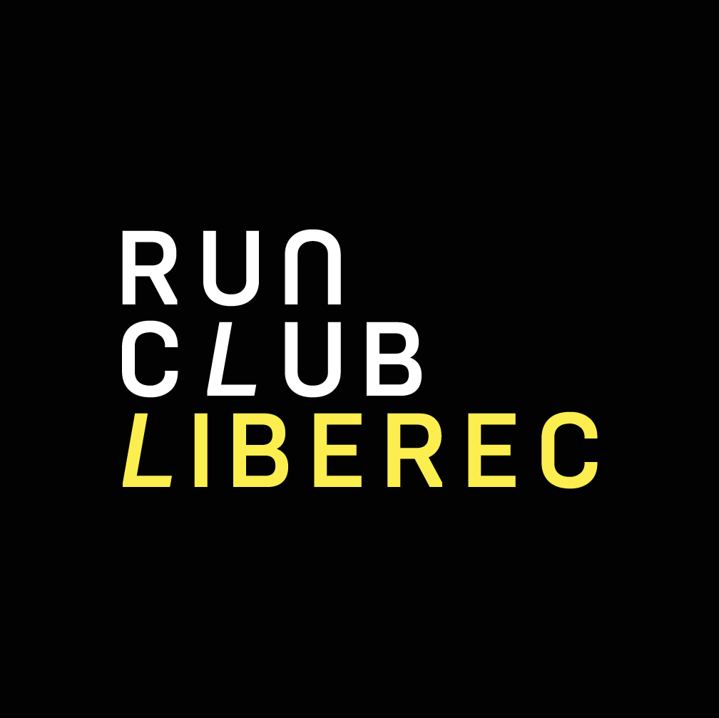 Runclub Liberec