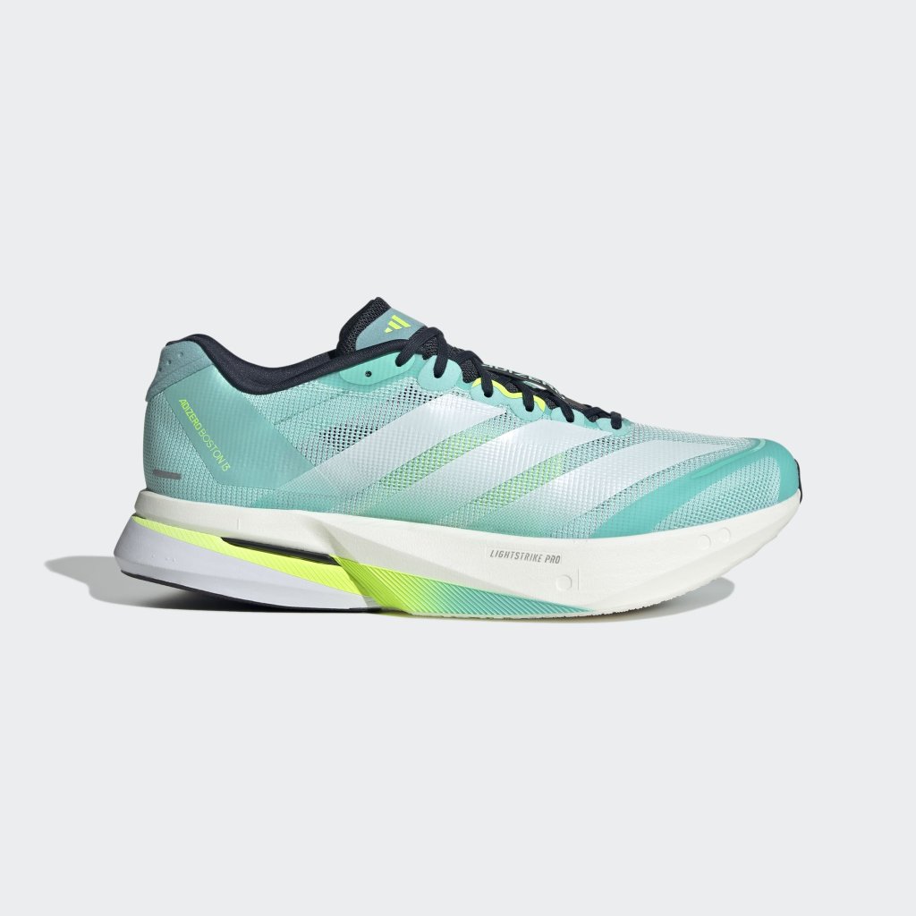 Adizero Boston 13 - RunCzech Store