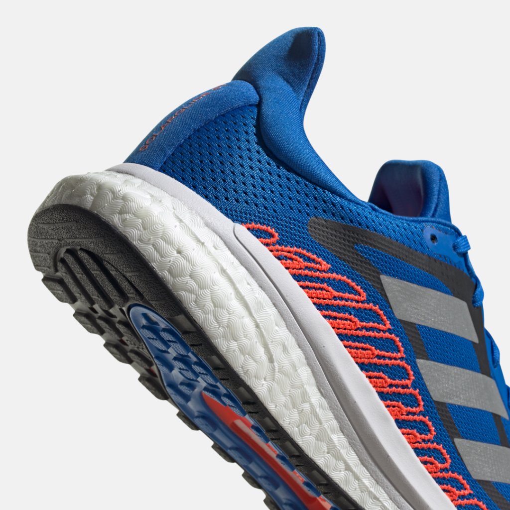Boty adidas SOLAR GLIDE ST 3 M - All Runners Are Beautiful