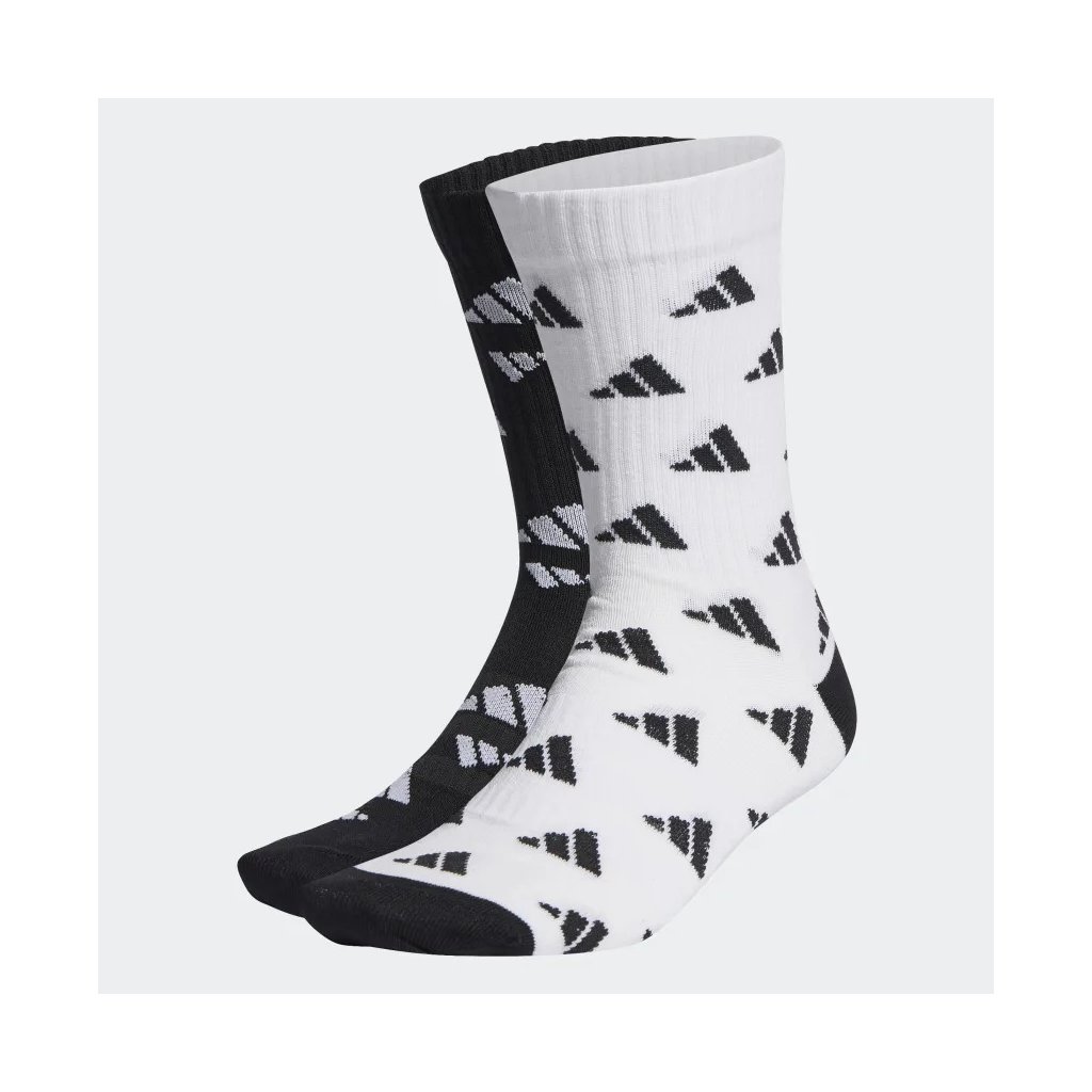Adidas climalite crew clearance socks