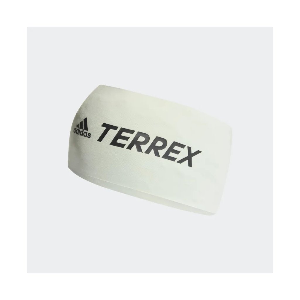 Čelenka adidas TERREX GRAPHIC - RunCzech Store