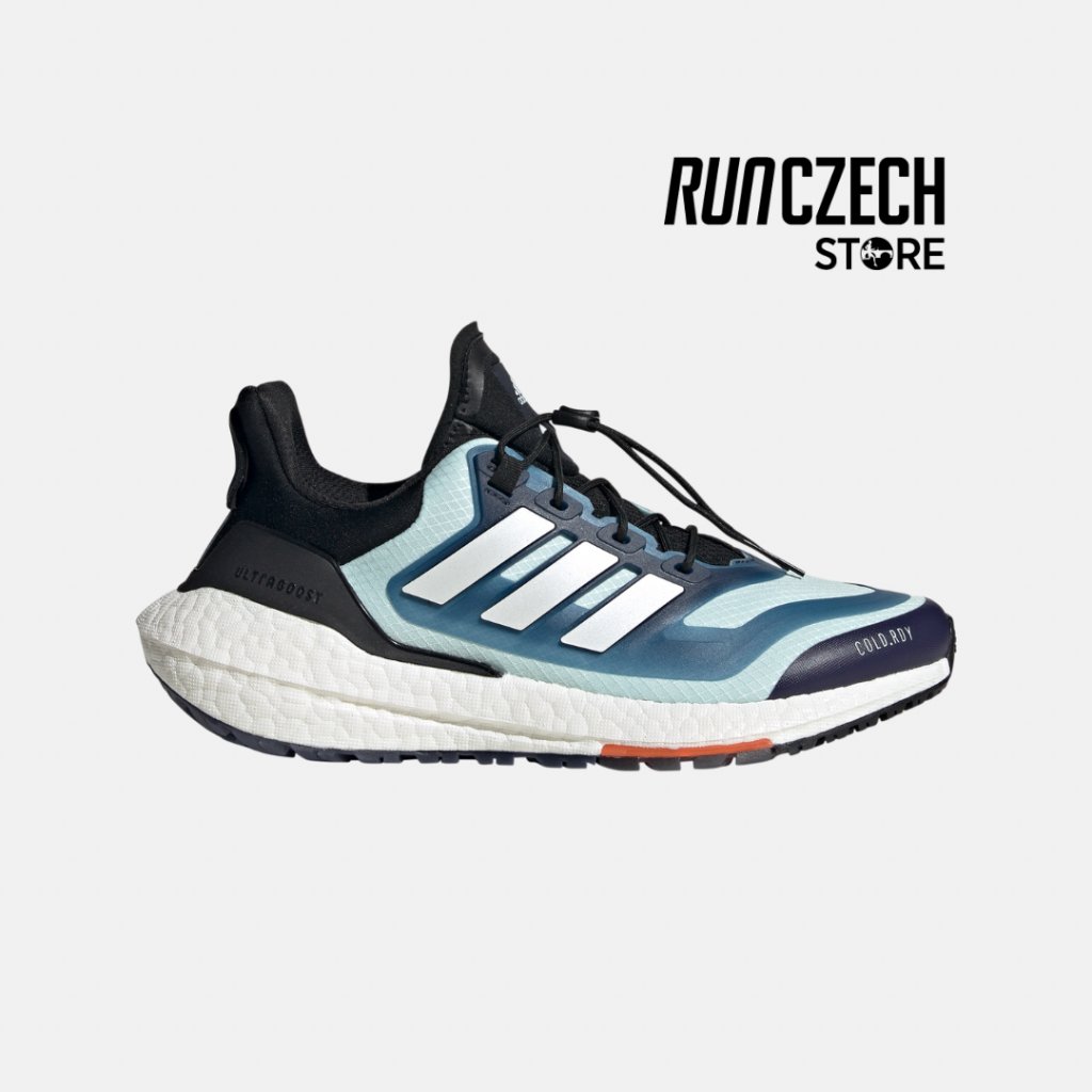 Boty adidas ULTRABOOST 22 COLD.RDY 2.0