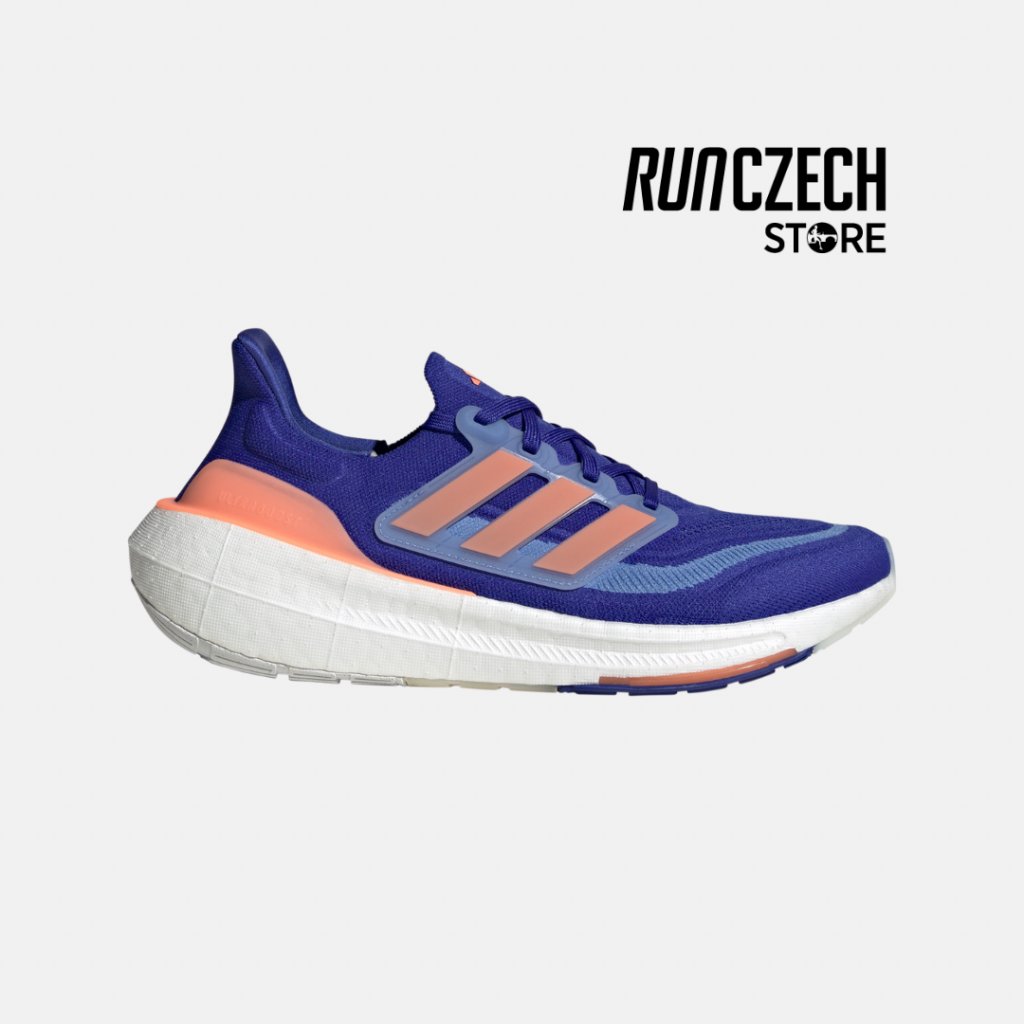 ultra boost hd adidas