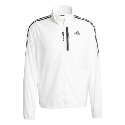 JD7760 1 APPAREL Photography Front Center View white