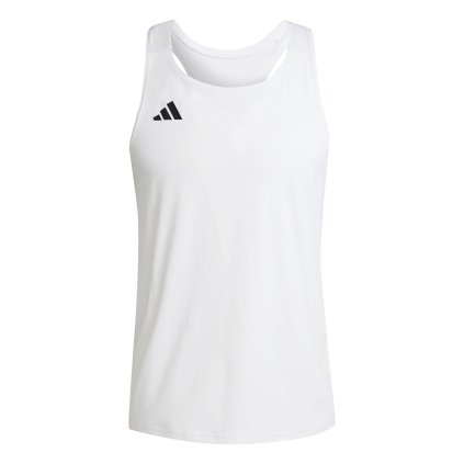 IX2853 1 APPAREL Photography Front View white