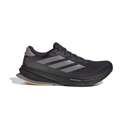 IH8701 1 FOOTWEAR Photography Side Lateral Center View white