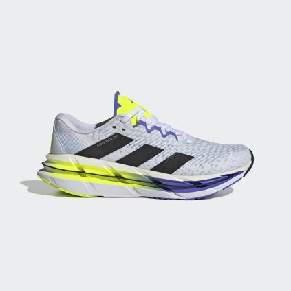 Adistar Byd Running Shoes