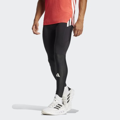 IX8984 2 APPAREL On Model Standard View grey