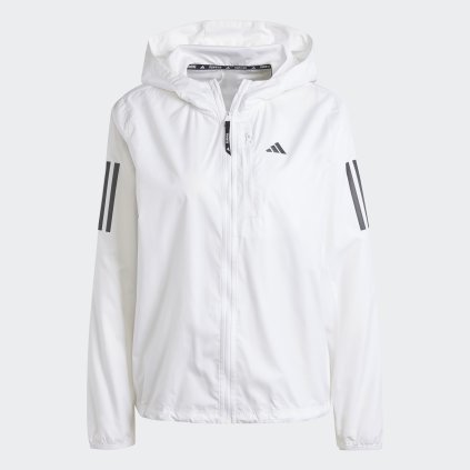 IK7445 2 APPAREL Photography Front Center View grey