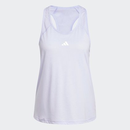 JC9523 1 APPAREL Photography Front Center View grey